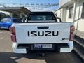 2025 Isuzu D-Max 1.9 DDI HR X-Rider 4x4 Auto Double-Cab