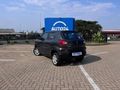 2022 Suzuki S-Presso 1.0 GL