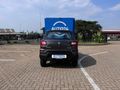 2022 Suzuki S-Presso 1.0 GL