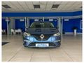 2018 Renault Megane IV 1.6T GT Auto 5-dr