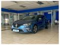 2018 Renault Megane IV 1.6T GT Auto 5-dr