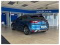 2018 Renault Megane IV 1.6T GT Auto 5-dr