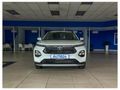 2025 Toyota Starlet Cross 1.5XS