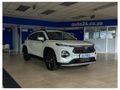 2025 Toyota Starlet Cross 1.5XS