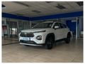 2025 Toyota Starlet Cross 1.5XS