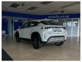 2025 Toyota Starlet Cross 1.5XS