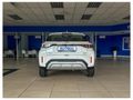 2025 Toyota Starlet Cross 1.5XS