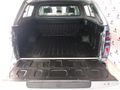 2021 GWM P-Series PV 2.0 TD LS 4x4 Auto Double-Cab