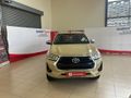 2023 Toyota Hilux 2.8 GD-6 Raised Body Raider Auto Single-Cab