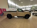 2023 Toyota Hilux 2.8 GD-6 Raised Body Raider Auto Single-Cab