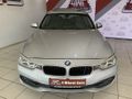 2015 BMW 3 Series 320i Auto