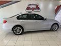 2015 BMW 3 Series 320i Auto