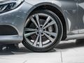2015 Mercedes-Benz S-Class S500 COUPE