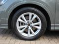 2021 Audi Q3 Sportback 2.0 TFSI quattro Auto S Line | 40 TFSI