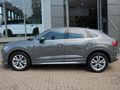 2021 Audi Q3 Sportback 2.0 TFSI quattro Auto S Line | 40 TFSI