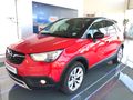 2019 Opel Crossland X 1.2T Cosmo Auto