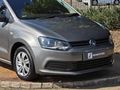 2024 Volkswagen Polo Vivo 1.4 Trendline 5-dr