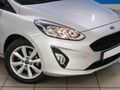 2018 Ford Fiesta 1.0 EcoBoost Trend 5-dr