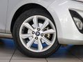 2018 Ford Fiesta 1.0 EcoBoost Trend 5-dr