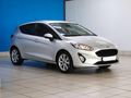 2018 Ford Fiesta 1.0 EcoBoost Trend 5-dr