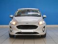 2018 Ford Fiesta 1.0 EcoBoost Trend 5-dr