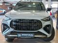 2026 Isuzu Mu-x 3.0D Onyx XT 4x4 Auto