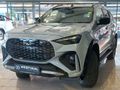 2026 Isuzu Mu-x 3.0D Onyx XT 4x4 Auto
