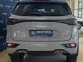 2026 Isuzu Mu-x 3.0D Onyx XT 4x4 Auto