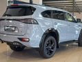 2026 Isuzu Mu-x 3.0D Onyx XT 4x4 Auto