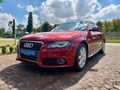 2011 Audi A4 1.8 T Ambition Auto