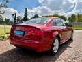 2011 Audi A4 1.8 T Ambition Auto