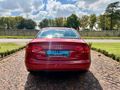 2011 Audi A4 1.8 T Ambition Auto