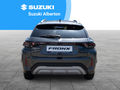 2026 Suzuki Fronx 1.5 GLX