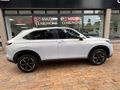 2022 Honda HR-V 1.5 Comfort Auto