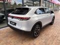 2022 Honda HR-V 1.5 Comfort Auto