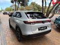2022 Honda HR-V 1.5 Comfort Auto