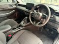 2022 Honda HR-V 1.5 Comfort Auto