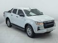 2025 Isuzu D-Max 1.9 DDI HR L Auto Double-Cab