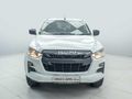 2025 Isuzu D-Max 1.9 DDI HR L Auto Double-Cab