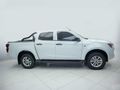 2025 Isuzu D-Max 1.9 DDI HR L Auto Double-Cab