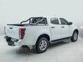 2025 Isuzu D-Max 1.9 DDI HR L Auto Double-Cab