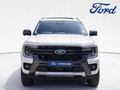 2026 Ford Everest 3.0D V6 Wildtrack AWD Auto