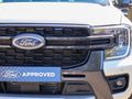 2026 Ford Everest 3.0D V6 Wildtrack AWD Auto