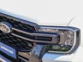 2026 Ford Everest 3.0D V6 Wildtrack AWD Auto