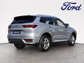 2025 Ford Territory 1.8T Trend