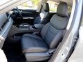 2025 Ford Territory 1.8T Trend