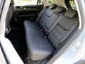2025 Ford Territory 1.8T Trend