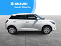 2026 Suzuki Swift SW22