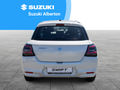 2026 Suzuki Swift SW22
