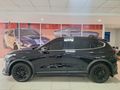 2026 Haval Jolion Pro 1.5T S Ultra Luxury DCT